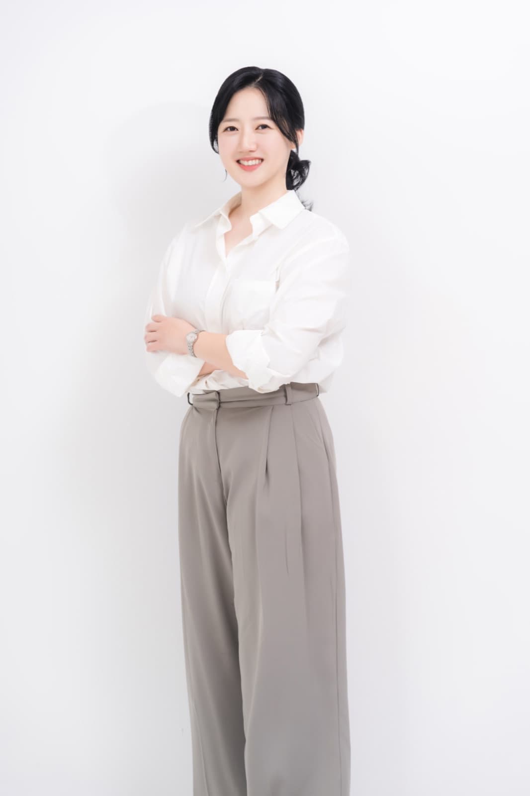 천주원 원제로 대표